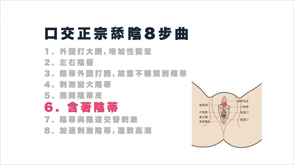 口交技巧2